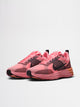 Nike Lunar Roam Prm Pink Gaze / Black