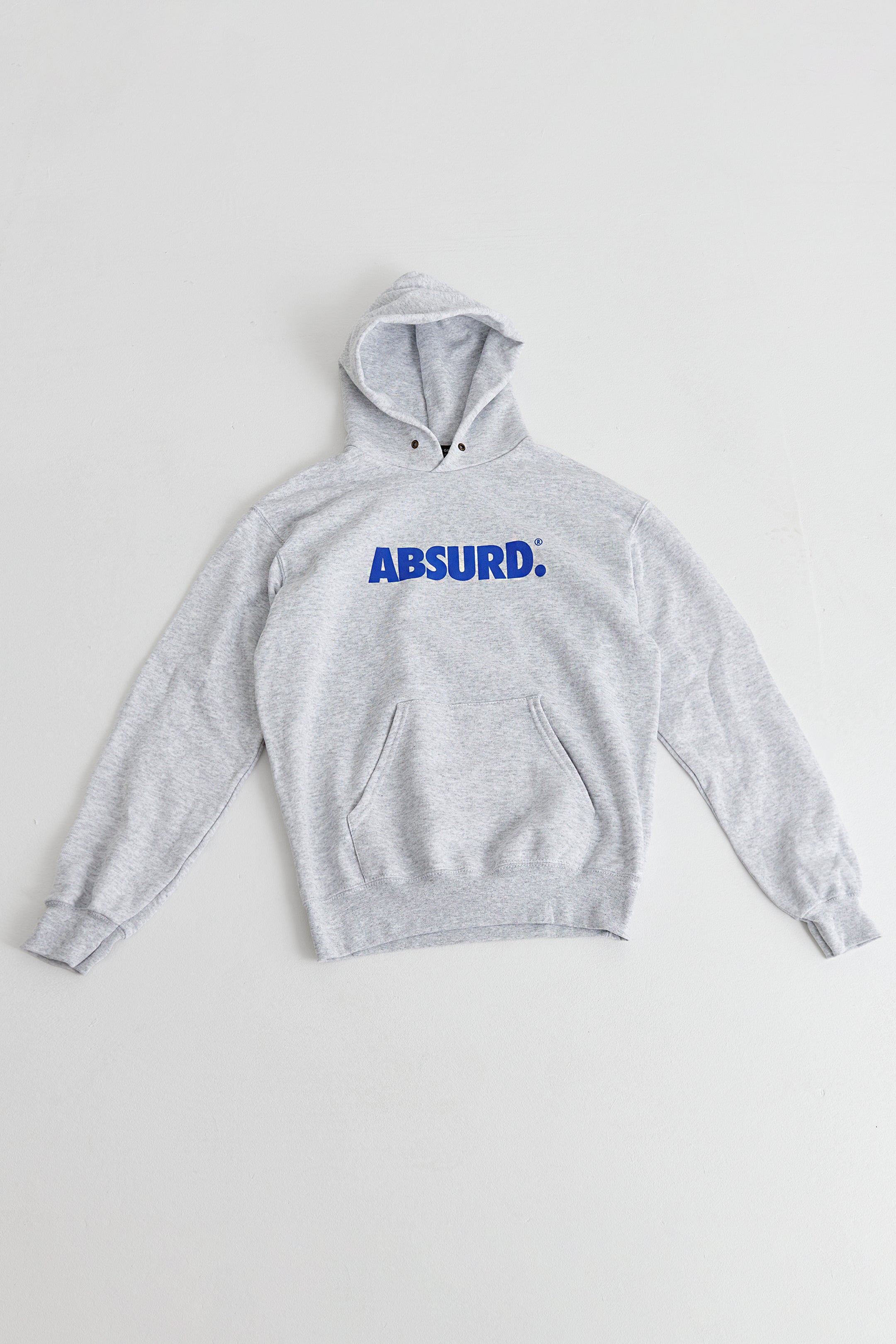 Connie Costas Absurd Hoodie