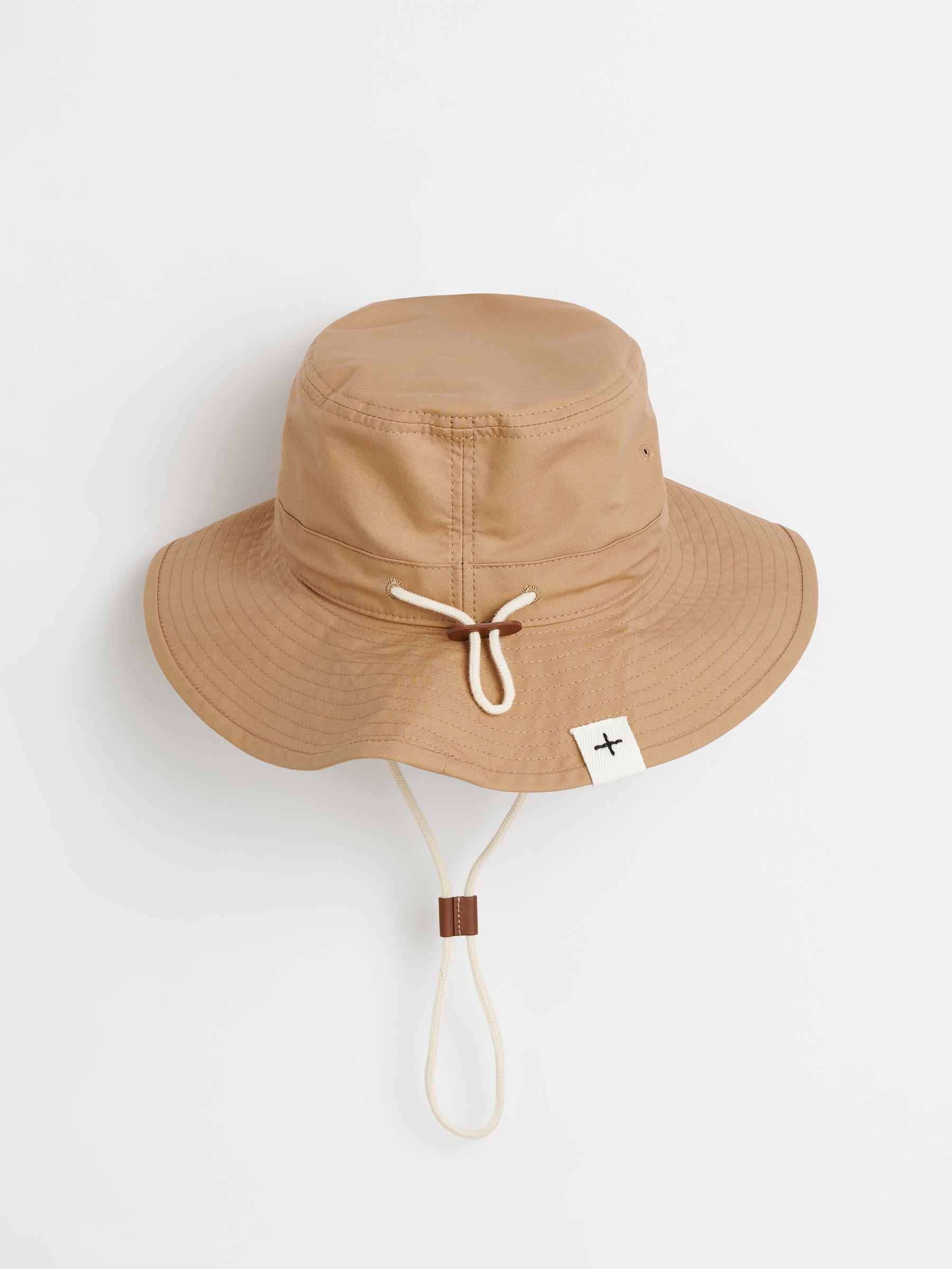 Jil Sander+ Hat 06 Hazel