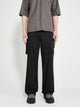 _J.L-A.L_ Periph Pant Black