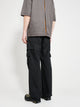 _J.L-A.L_ Periph Pant Black