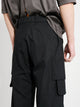_J.L-A.L_ Periph Pant Black