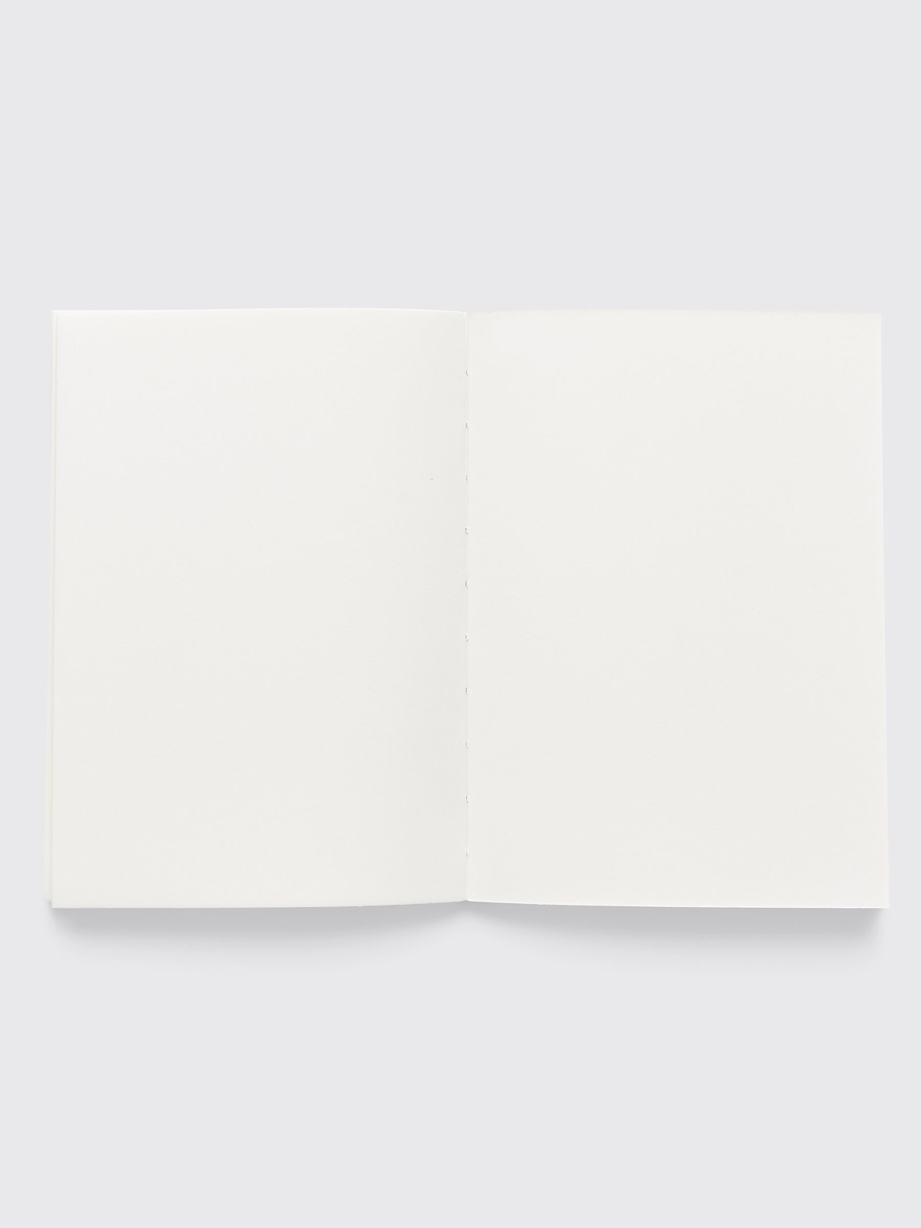 Kunst & Papier Pasteboard Sketchbook A5