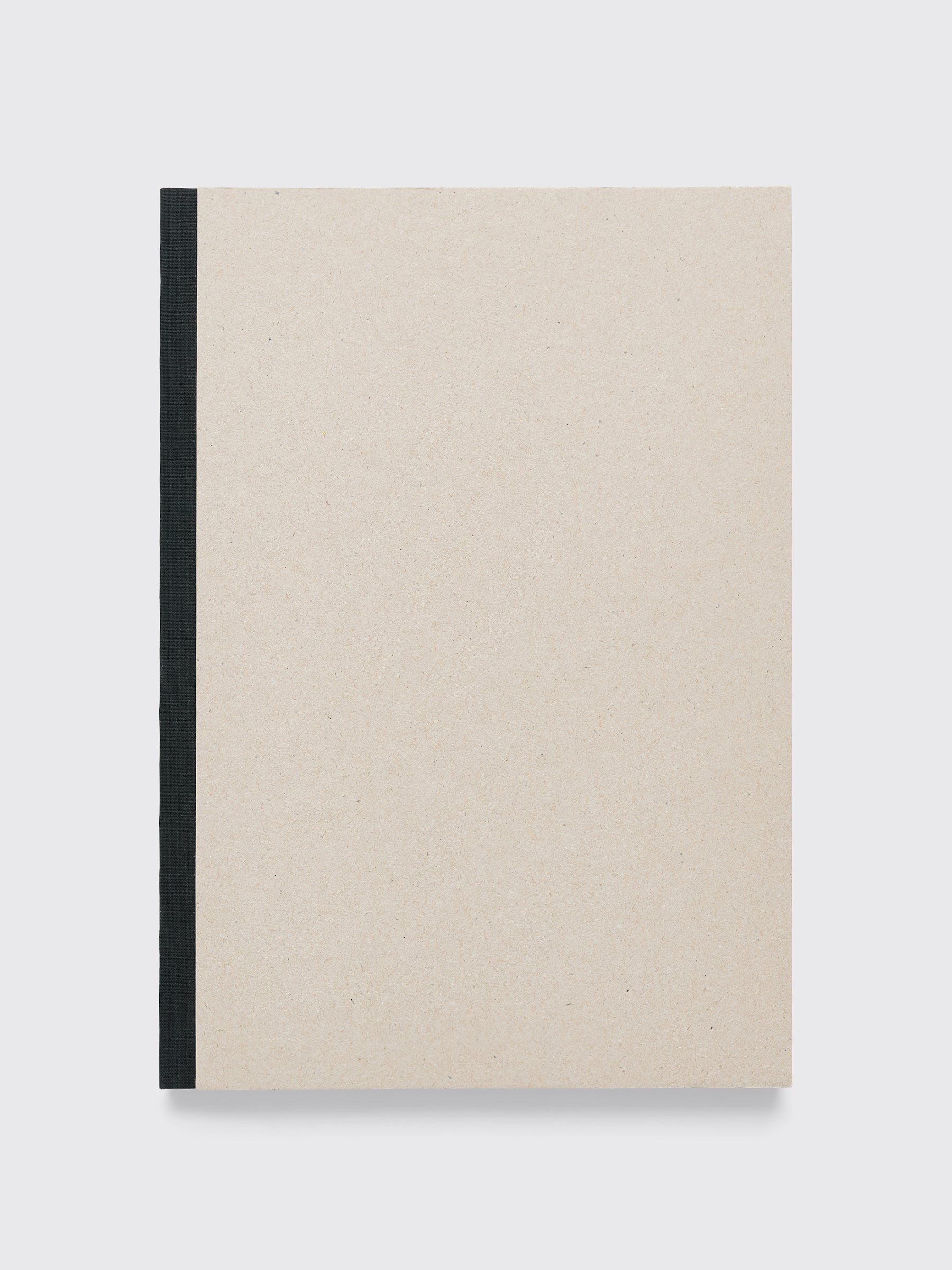 Kunst & Papier Pasteboard Sketchbook A4