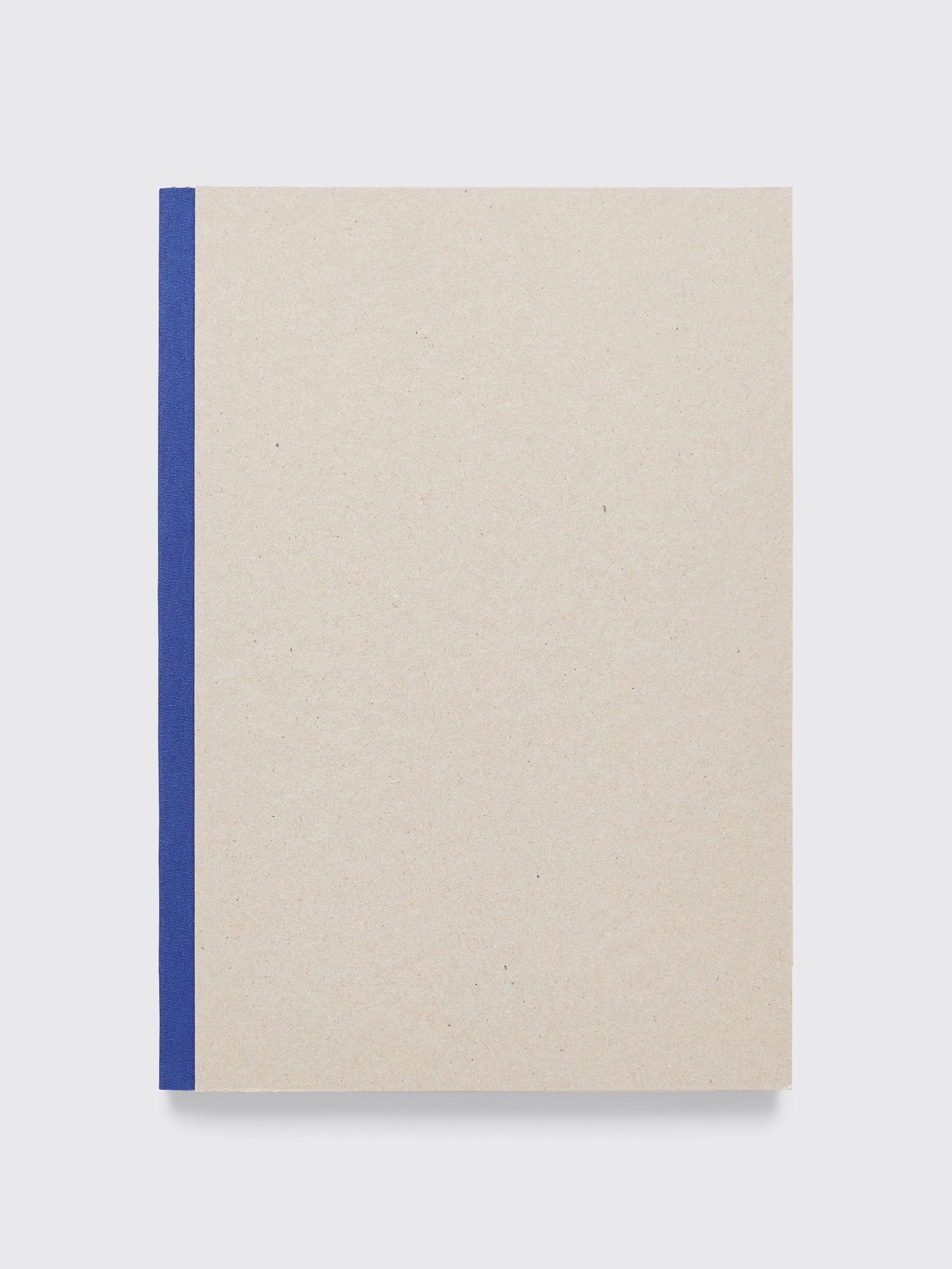 Kunst & Papier Pasteboard Sketchbook A4