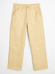 Nike Life Carpenter Pants Sesame / Sesame