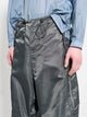 Random Identities Berlin Baggies Pants Grey