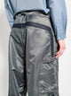 Random Identities Berlin Baggies Pants Grey