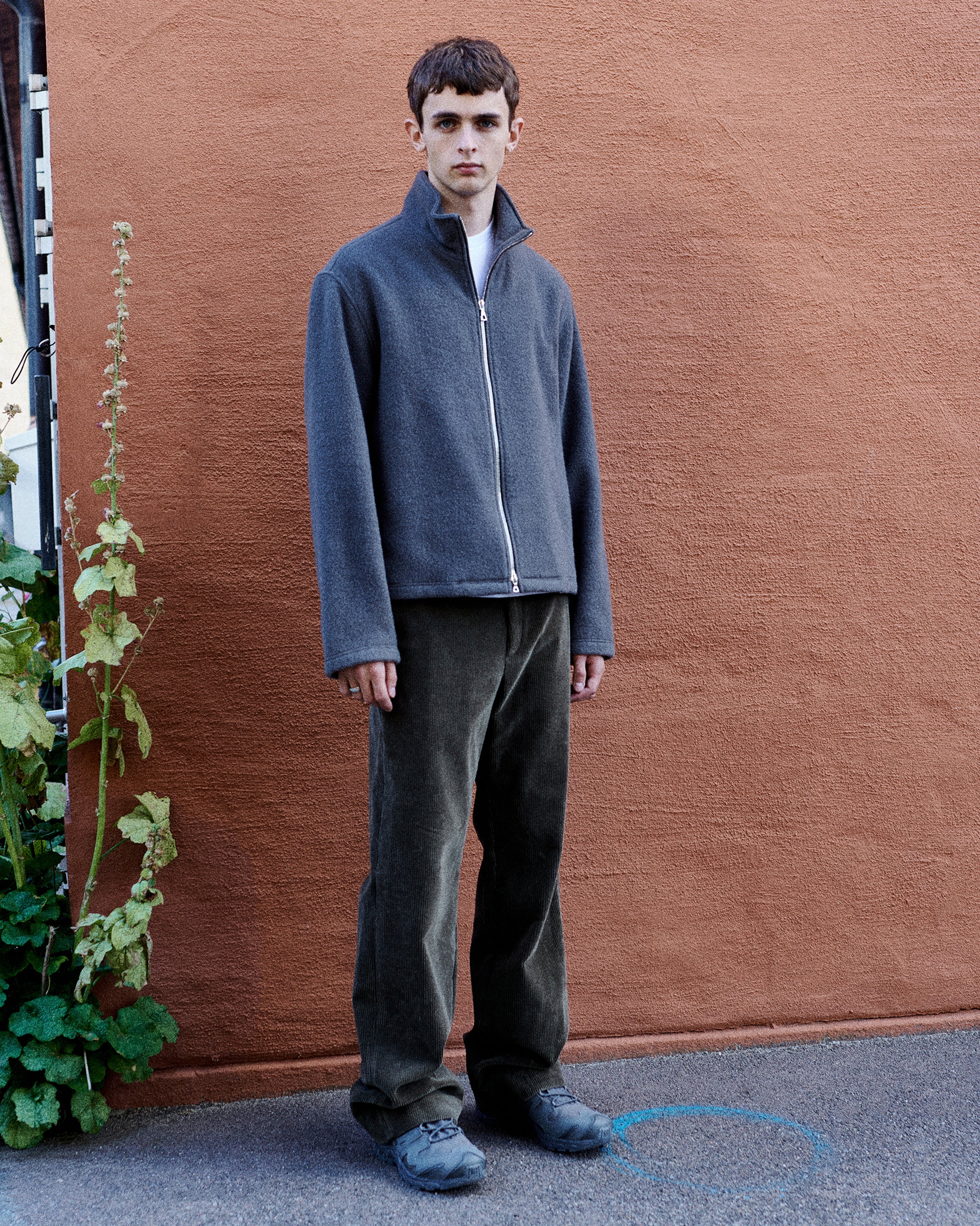 RIER FALL / WINTER 2024 FIRST DROP – Très Bien RIER FALL / WINTER 2024 FIRST DROP – Très Bien