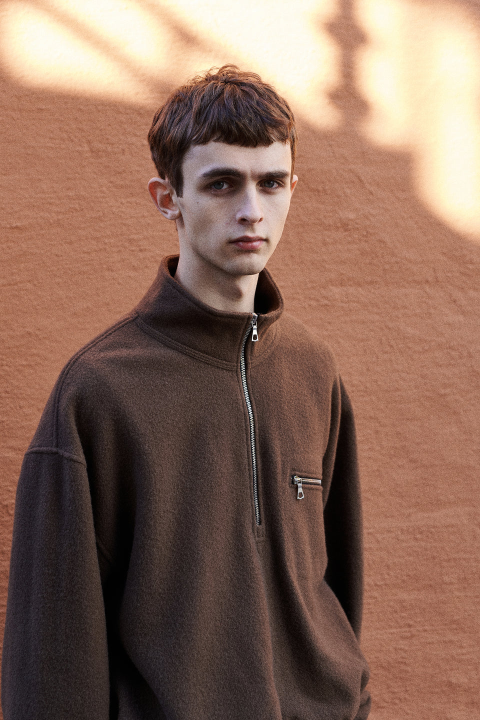 RIER FALL / WINTER 2024 FIRST DROP – Très Bien