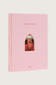 Simone Rocha