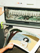 SNEEZE Issue 59