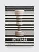 Ettore Sottsass by Philippe Thomé