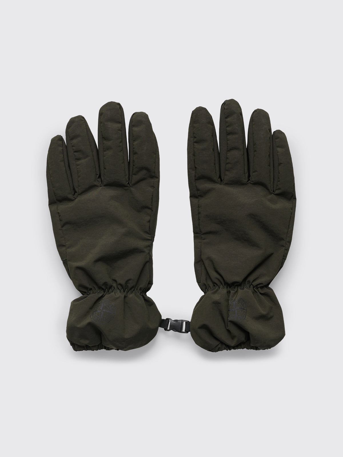 stone-island_231009_048.jpg?v= 