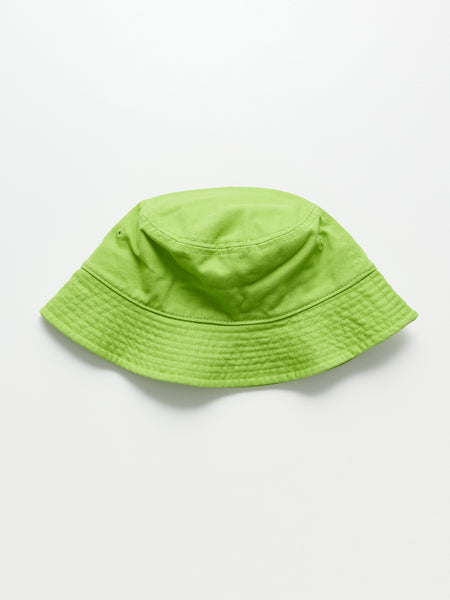 stussy_240605_111_grande.jpg?v