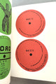 Tapeworks: Art & Design of 80s Experimental Electronic Music by Resampled