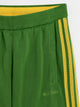 adidas Originals by Wales Bonner N Knit Tracksuit Pants Cregrn