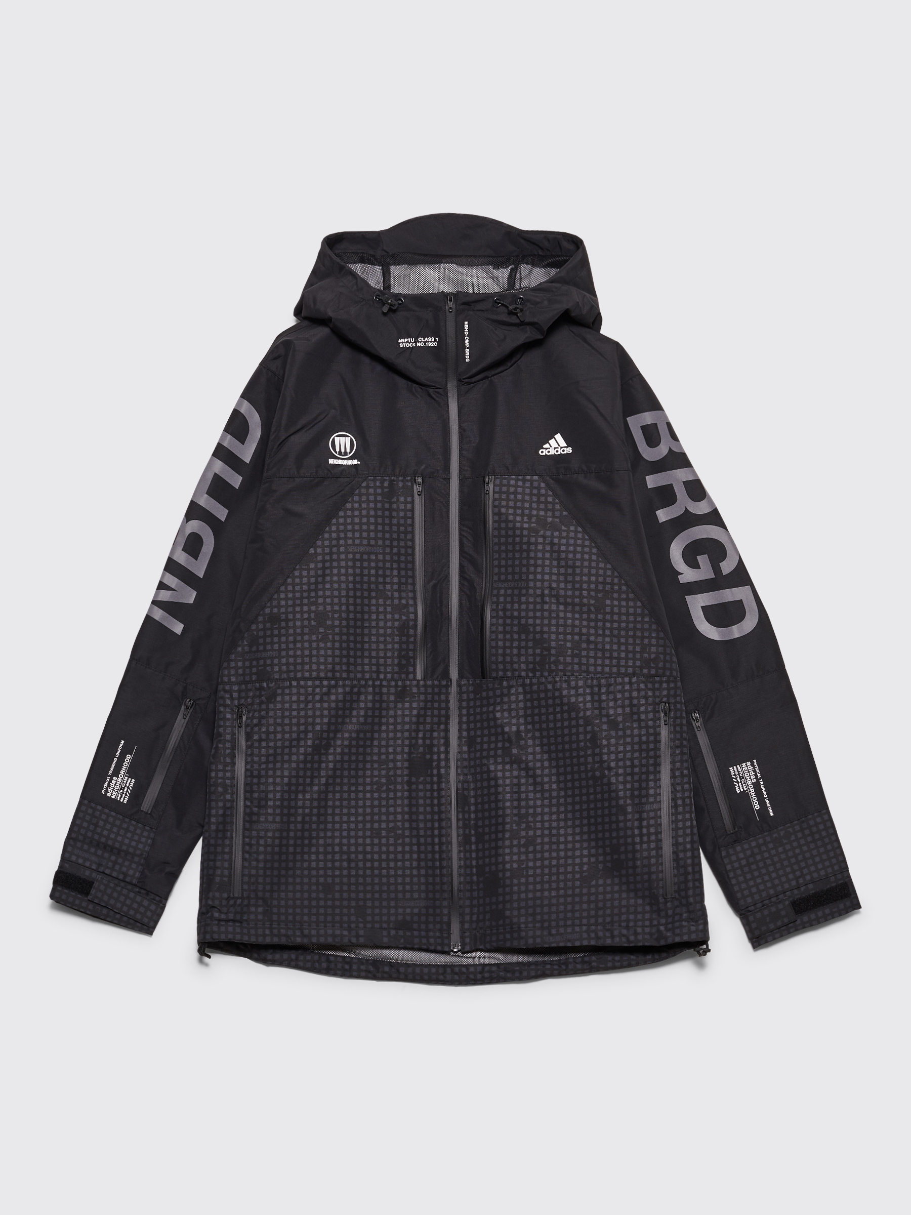 adidas jackets for sale in india