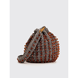 Kiko Kostadinov Crochet Bag Shop, 51% OFF | www.vetyvet.com