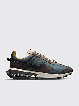 Nike Air Max Pre-Day Lx Hasta / Anthracite