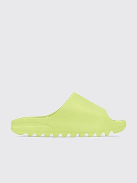 adidas Yeezy Slide Glow
