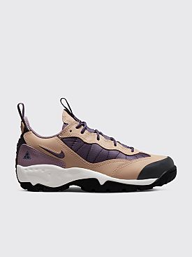 Nike ACG Air Mada Hemp / Canyon Purple