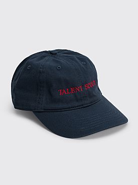 IDEA Talent Scout Hat Navy