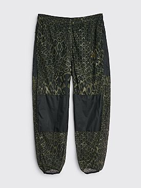 Nike ACG Dri-Fit Happy Arachnid Pants Sequoia / Black