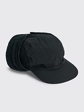Nike ACG Warm AW84 Cap Black