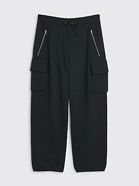 Nike ESC Cargo Pant Black