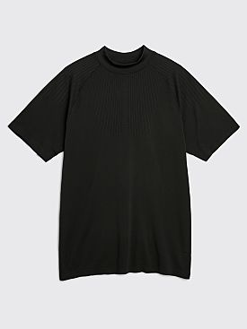 Nike x MMW Dri-Fit T-shirt Black