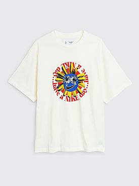 Nike Have A Day T-shirt Sail