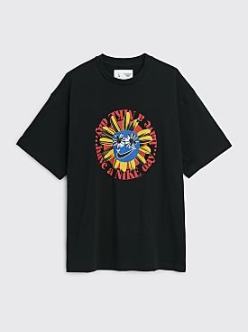 Nike Have A Day T-shirt Black