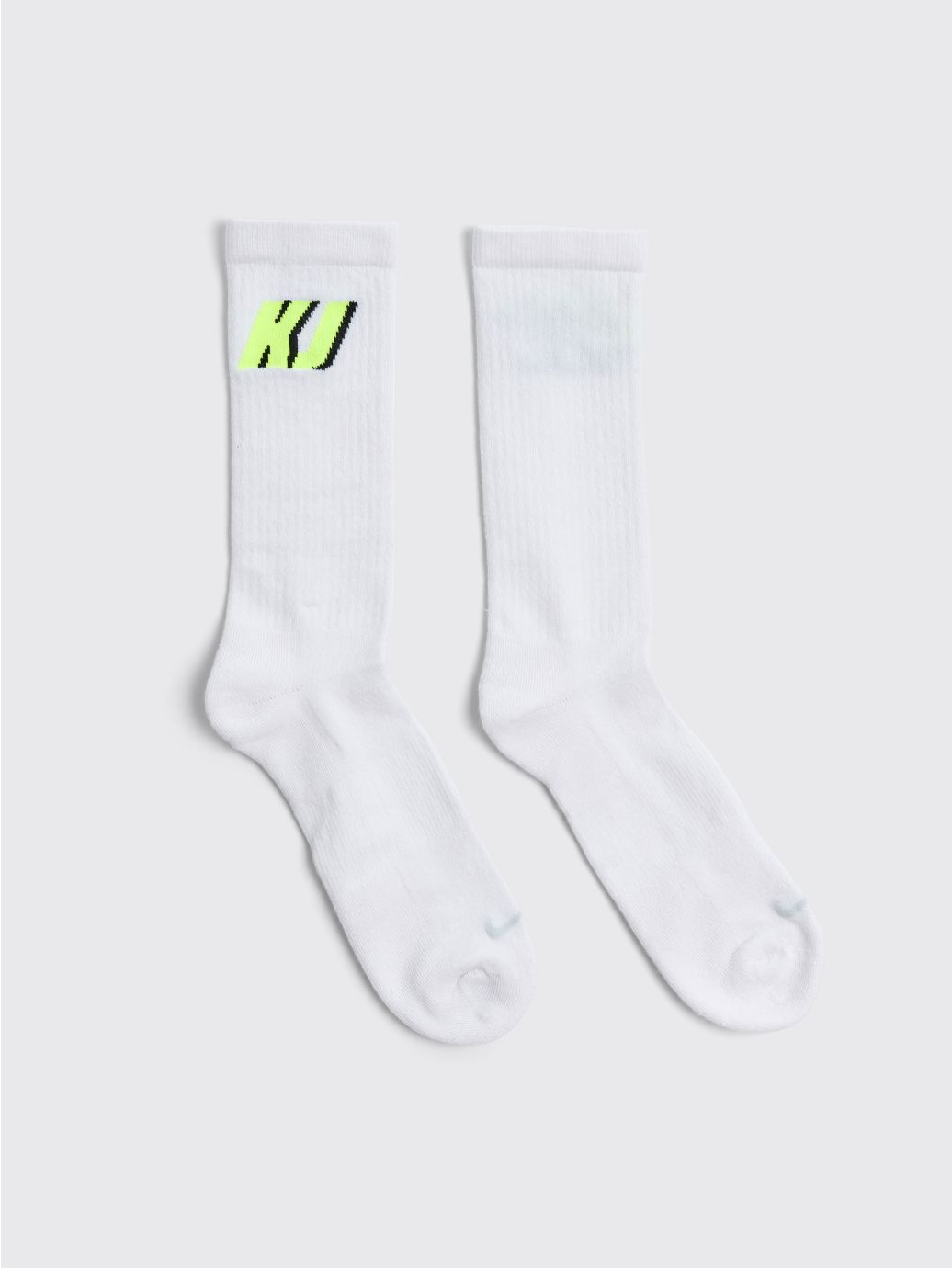 tres-bien.com | Nike x Kim Jones Heritage Crew Socks