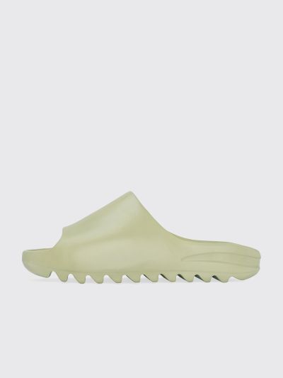 adidas Yeezy Slide Bone White Release date Price Info