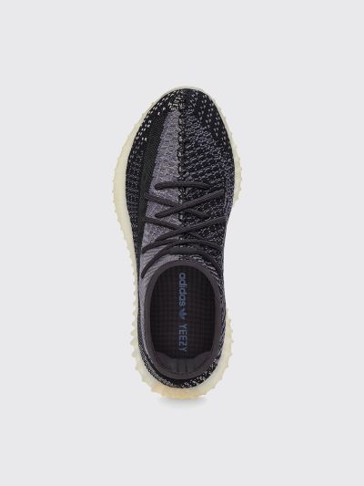 adidas yeezy boost 350 v2 carbon reflective