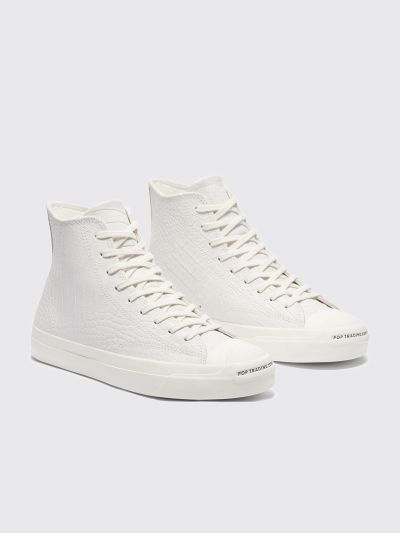converse jack purcell pro