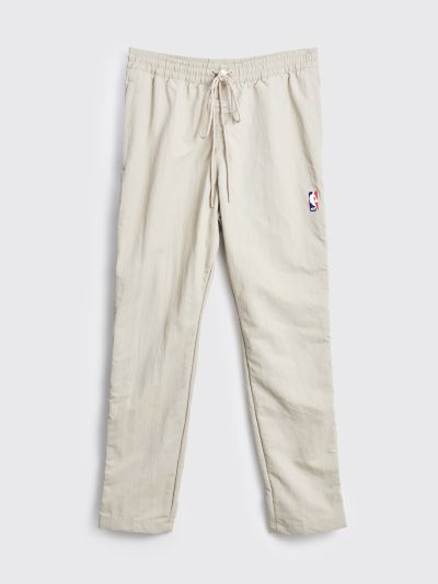 Nike x Fear Of God Warm Up Pants String
