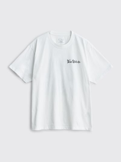 Polar Shirt on Sale, UP TO 68% OFF | www.editorialelpirata.com