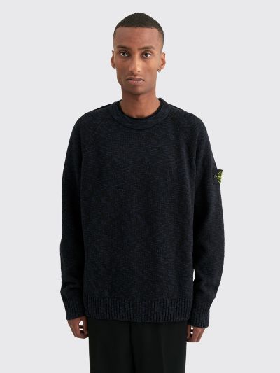 Stone Island Sweater Flash Sales, 58% OFF | www.ingeniovirtual.com