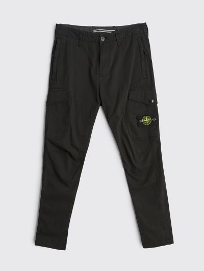 Stone Island Stretch Cargo Pants Factory Sale, UP TO 54% OFF | www 