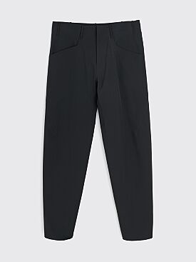 Arc’teryx Veilance Voronoi Pants Black