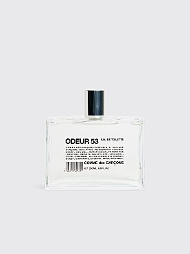Comme des Garçons Parfums ODEUR 53 EdT 200 ml
