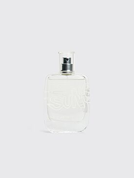 Comme des Garçons Parfums ERL Sunscreen Ltd EdT 50 ml