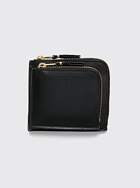 Comme des Garçons Wallet SA3100OP Pocket Black