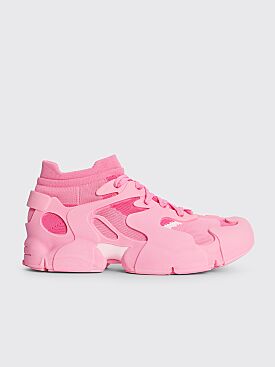 CamperLab Tossu Sneakers Pink