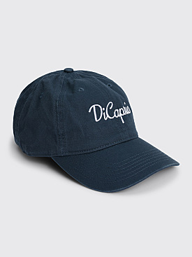 IDEA DiCaprio Hat Navy
