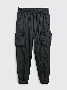 Nike Repel Tech Pack Pants Black / Black