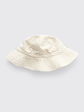 Our Legacy DB Space Bucket Hat Naturelle