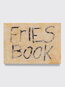 The Fries Book